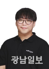 [기고]기술이 사회의 질문을 만날 때, 창업은 시작된다