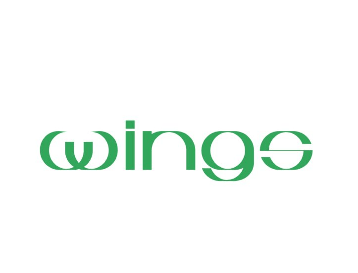 윙스, ‘2024 창업성장기술개발사업 디딤돌’ 선정