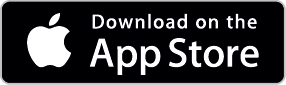 App Store 다운로드