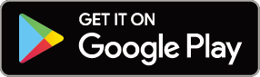 Google Play 다운로드